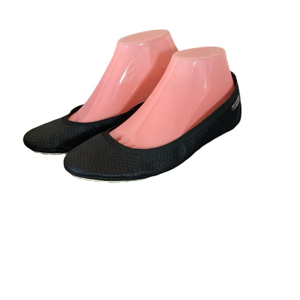 Calvin Klein Ballet Shoes Women’s Size 8.5